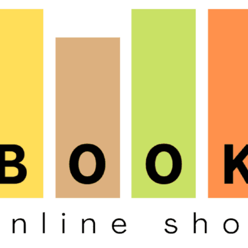 artphotomax.com